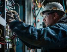 ����������������. ��� "�� "������". ����� ���������� 181 ����