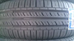 LingLong GREEN-Max EcoTouring. ������, 2025 ���, ����� ����