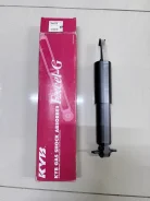 ����������� KYB 344119 344119 ����
