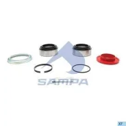 ����������� ������� SAF (075.609) Sampa 075609 ����