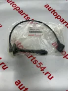 ������� Toyota 90919-15511 9091915511 ����