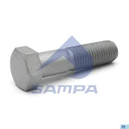 ���� �������� M20x2x80 Volvo (102442) Sampa 102442 ����