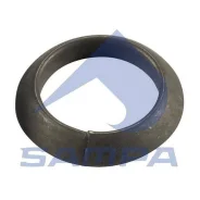 ����� ������ (d22mm) BPW MAN F90 DAF 95 Iveco MB SAF 020.462 Sampa 020462 ����