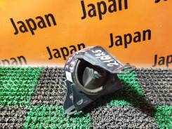 ����� ��������� Toyota Corolla AE110, ������ 12305-15040 ����