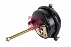 ������ ��������� T30 � ������, ������� ���� ����� BPW Sonder 16.007.0213 160070213 ����