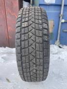 Firemax FM806. �����������, 2022 ���, �/�, ����� �� 5 % ����