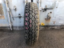 Dunlop Road Gripper S. �����������, �/�, ����� �� 5 % ����