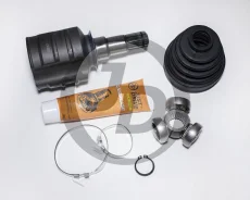 ���� ���������� JCN0252 ����