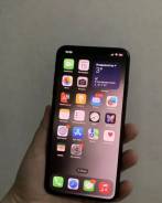 Apple iPhone Xs Max. �/�, 256 �� ����