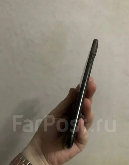 Apple iPhone Xs Max. �/�, 256 �� ����