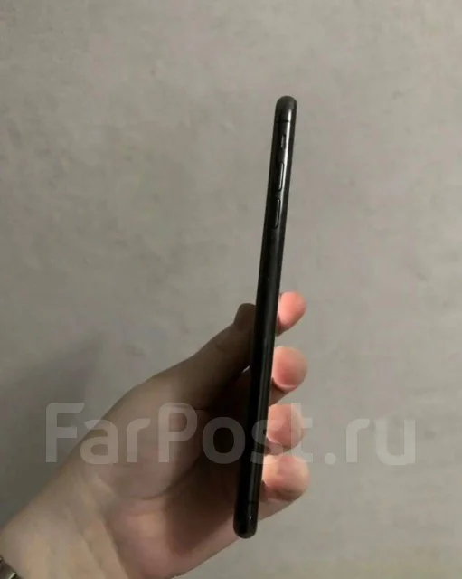 Apple iPhone Xs Max. �/�, 256 �� ����