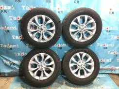 Suzuki. 6.5x17", 5x114.3, ET45, �� 60,1���. ����