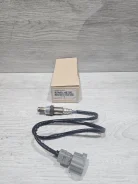 ������ ����������� Toyota/Lexus 1MZ-FE.3MZ-FE 89465-48180 ����