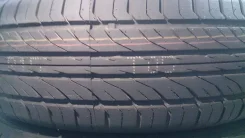 iLink L-Grip 66. ������, 2025 ���, ����� ����