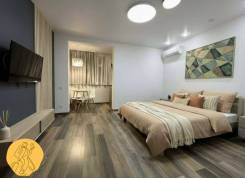 1-���������, ����� ������� 51�. ������ �����, 29���.��., 9/25 ���� ����