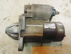 ������� Mazda Capella GF8P FPDE, 1997-01 FP34-18-400A ����