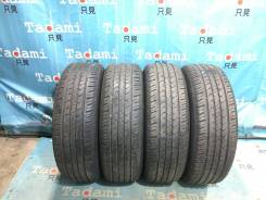 Goodyear EfficientGrip SUV HP01. ������, 2019 ���, �/�, ����� 10 %. �������� ������� ����