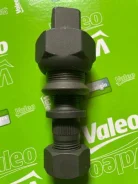 ������� ������ RH [ ������ ] Toyota DYNA Toyoace BU XZU [ 90942-02045 ] 4263155031 ����