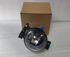 ���� ����������. Ford Focus II 05-08/C-Max 03-07 ���. /ST4312010L ST4312010L ����