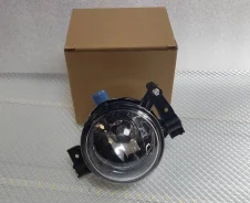 ���� ����������. Ford Focus II 05-08/C-Max 03-07 ����. /ST4312010R ST4312010R ����