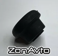 ����������� SZAB-033 Tenacity Aamsu1008 42451-76G00 SZAB033 ����
