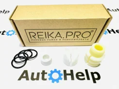 ����������� ������� ����� Honda Fit GK, GP Showa 10687 ����