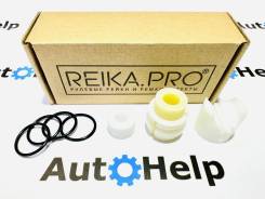 ����������� ������� ����� Nissan X-Trail T32, Qashqai J11 RP035 ����