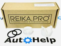 ����������� ������� ����� Toyota Crown, Lexus GS450h RP023 ����