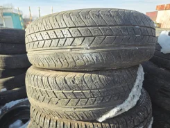 Dunlop SP 31. ������, �/�, ����� 50 % ����