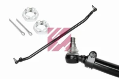 ���� ������� ���������� MAN L=1680 �� FEBI 19898 19898 ����