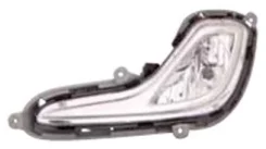 ���� ����������. Hyundai Solaris 10-������/922021R000/ST22120S�1R ST22120S1R ����