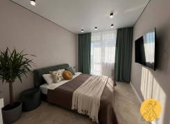 2-���������, ����� ���������� ������ 20. �������� ����, 45���.��., 18/25 ����. ������� ����