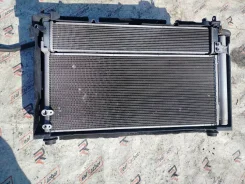��������� Toyota Sai AZK10 /RealRazborNHK/ 16400-28680 ����