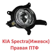 ���� ����������. KIA Spectra (������) 02-����/ST22320S1R ST22320S1R ����