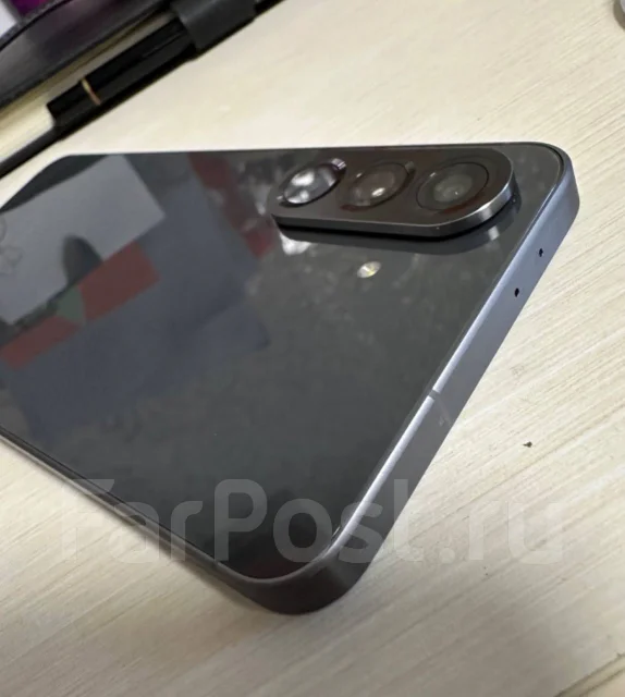 Samsung Galaxy A56 5G. �����, 128 �� ����