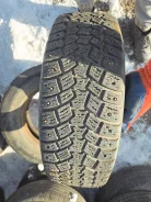 Kleber Kapnor 5. ������, ����������, �/�, ����� 20 % ����