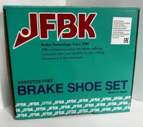 ������� jFBK FN-2395B FN2395B ����