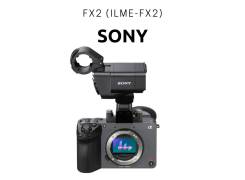 Sony. 20 � ����� ��, � ����������. ��� ����� �� ������������ ����