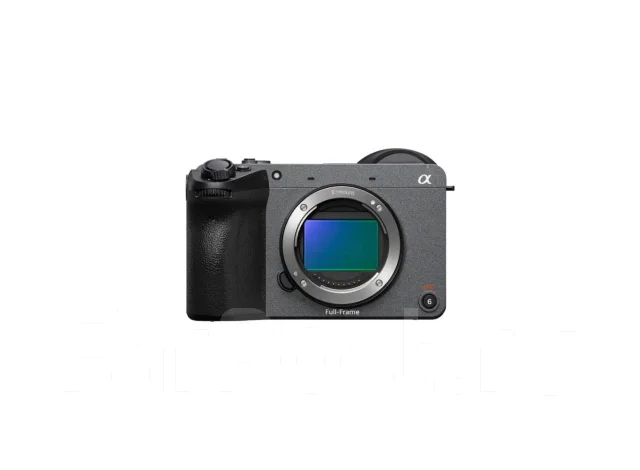 Sony. 20 � ����� ��, � ����������. ��� ����� �� ������������ ����