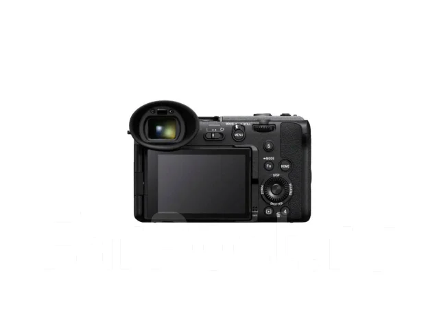 Sony. 20 � ����� ��, � ����������. ��� ����� �� ������������ ����