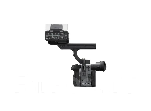 Sony. 20 � ����� ��, � ����������. ��� ����� �� ������������ ����