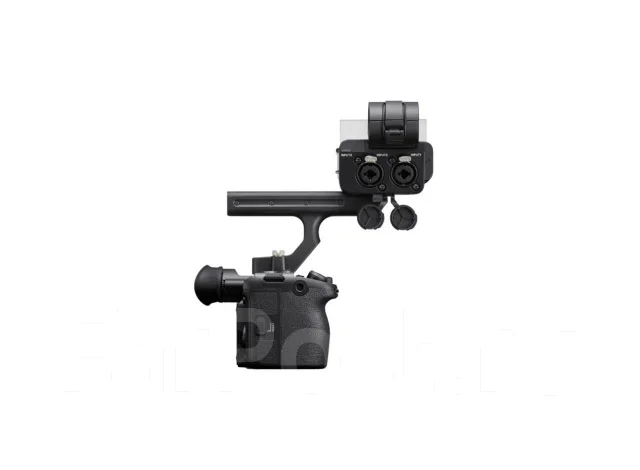 Sony. 20 � ����� ��, � ����������. ��� ����� �� ������������ ����