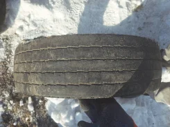 Goodyear Regional RHS II. ������, �/�, ����� 60 % ����