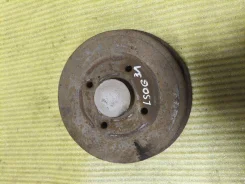 ������� ��������� 8200254688 ����