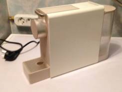 ����������. ����