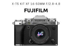 Fujifilm X-T5 Kit. 20 � ����� ��, ���: ��� ����. ��� ����� �� ������������ ����