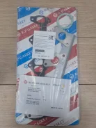 ����������� ���������/���������� ���������� Mazda KP KP02-095 KP02-095 ����