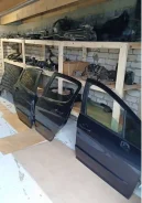 Peugeot 308. Z8T4C5FS9BM004097, 1077829 ����