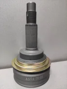ASVA ���� �������� TY-12 TY-12 ����