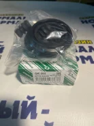 ����������� AY600-NS008, GK-362, G-Brake ����������� �������� �2, �� AY600NS008 ����